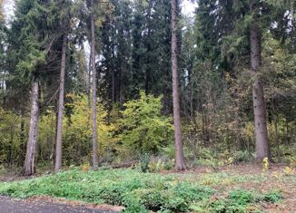 Продается земельный участок, 8.3 сот., деревня Шадрино