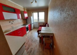 Продажа двухкомнатной квартиры, 63 м2, Краснодар, Заполярная улица, 35к1, ЖК На Красных Партизан