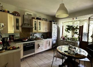 Дом на продажу, 105 м2, село Батюшково