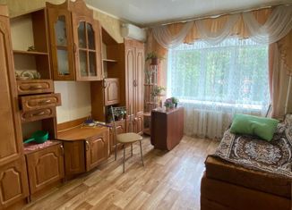 Сдается в аренду однокомнатная квартира, 32.9 м2, Стерлитамак, Социалистическая улица, 10