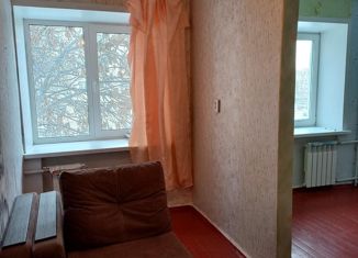 Продаю 2-ком. квартиру, 22.8 м2, Курган, проспект Конституции, 65, район Энергетики