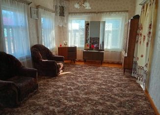 Продам дом, 46.2 м2, село Липовка, Заречная улица, 34