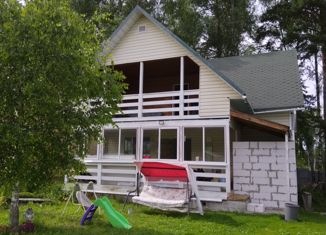 Продаю дом, 160 м2, СНТ Медик (Полтево), СНТ Медик (Полтево), 7