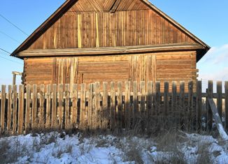 Продаю дом, 56 м2, село Поселье, Облепиховая улица