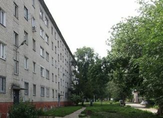 Продается однокомнатная квартира, 19 м2, Тольятти, улица Победы, 12