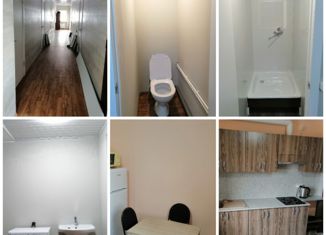 Продажа дома, 217 м2, деревня Горки, деревня Горки, уч6