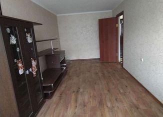 Продажа однокомнатной квартиры, 36.5 м2, Краснодар, Карасунский округ, Симферопольская улица, 54