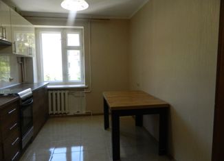 Продажа 3-ком. квартиры, 61 м2, Ставрополь, улица Михаила Морозова, 45, микрорайон № 1