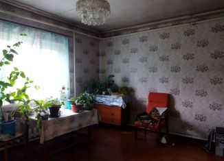 Продается дом, 93.6 м2, село Кичменгский Городок, улица Дружбы, 36