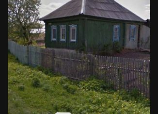 Продается дом, 44 м2, Аша, площадь Ленина