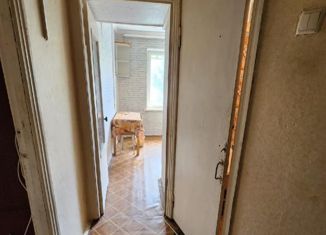 Продается 1-комнатная квартира, 30 м2, Хабаровский край, улица Калараша, 20