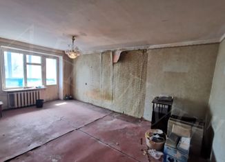 Продам 1-ком. квартиру, 29.7 м2, Будённовск, 7-й микрорайон, 19