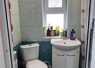 Продажа дома, 88 м2, село Орловка, Кумской переулок, 15/2