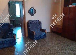 Продаю дом, 91.4 м2, Ряжск, Мельзаводская улица, 67