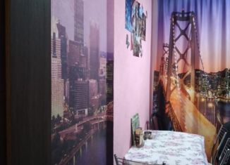 Сдаю в аренду 2-ком. квартиру, 57 м2, Щербинка, улица Барышевская Роща, 12