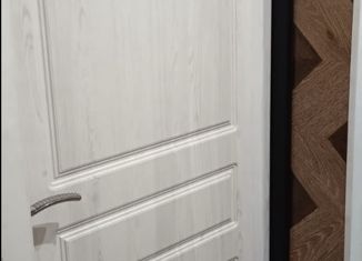 Продажа 2-комнатной квартиры, 42.9 м2, Донской, Пионерская улица, 30