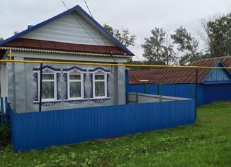 Продаю дом, 41.8 м2, поселок городского типа Рыбная Слобода, Советская улица, 11