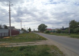 Продаю дом, 61.2 м2, село Фащёвка, улица Ленина