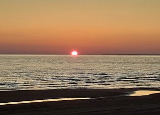 Продаю дом, 40 м2, село Нурмойла, Школьная улица, 10