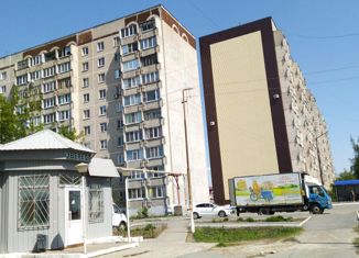 Продажа 3-комнатной квартиры, 62.3 м2, Курган, Чернореченская улица, 119, район Рябково