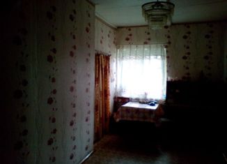 Продается дом, 65.2 м2, деревня Ветошниково