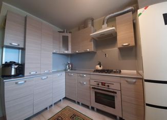 Продажа 1-комнатной квартиры, 40.4 м2, деревня Новосельцы, Юбилейная улица, 6