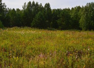 Продается участок, 8 сот., посёлок Рассоха, улица Ленина, 11