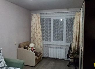 Продам 1-комнатную квартиру, 30.7 м2, Ижевск, улица Степана Разина, 52