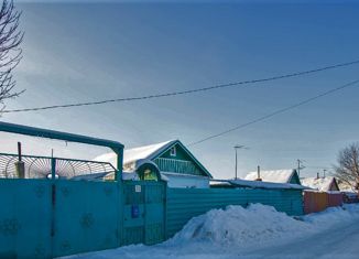 Продажа дома, 52 м2, село Корсаково-1, Прибрежная улица, 8