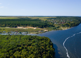 Продается земельный участок, 34 сот., село Ильинка