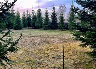 Продам земельный участок, 8.25 сот., деревня Марушкино, Солнечный бульвар, 96