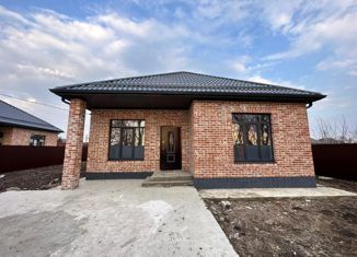 Продам дом, 95 м2, СНТ Хуторок, улица 2-я Линия, 112