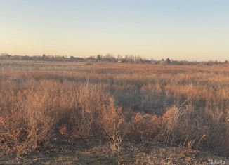 Продам участок, 5 сот., село Растопуловка, улица 50 лет Победы, 3