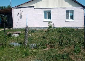 Продаю дом, 75 м2, село Марфино