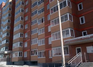 1-ком. квартира на продажу, 43.57 м2, Сосновоборск, проспект Мира, 13