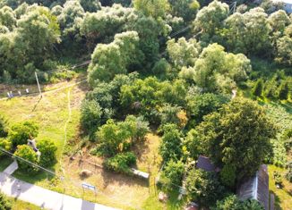 Продам участок, 5.26 сот., деревня Рогозинино