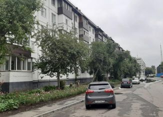 Продам 2-комнатную квартиру, 44 м2, Тюмень, улица Пермякова, 34