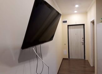 Продается 2-ком. квартира, 35 м2, село Краевско-Армянское, Измайловская улица, 32Б