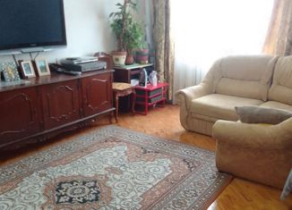 Четырехкомнатная квартира на продажу, 79 м2, Железноводск, улица Энгельса, 43