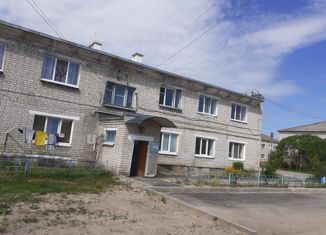 Продам комнату, 100 м2, Жуковка, Коммунальная улица, 2