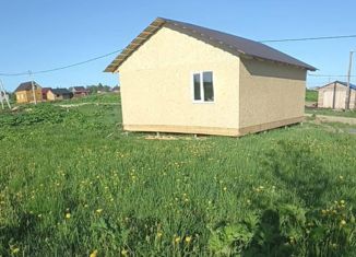 Продается дом, 79 м2, село Выльгорт, улица СПТУ-2