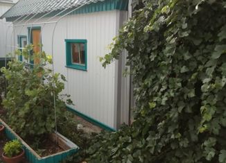 Продажа дома, 90 м2, поселок Казановка, Школьный переулок, 134