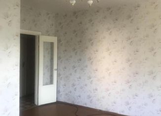 Продажа четырехкомнатной квартиры, 102.3 м2, Вихоревка, улица Ленина, 6