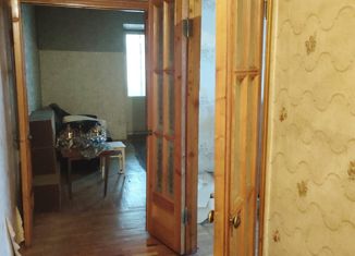 Продажа 2-ком. квартиры, 54.4 м2, Шахты, переулок Фадеева, 1