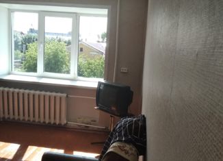 Продаю комнату, 74 м2, Курган, Пролетарская улица, 78, Центральный район