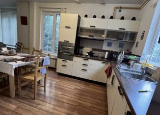 Дом на продажу, 270 м2, поселок Нагорное