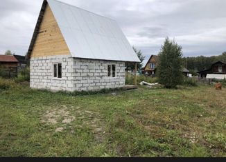 Продаю дом, 73.5 м2, Новосибирская область, СНТ Снегири, 70