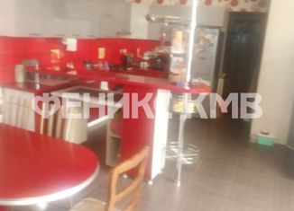 Продается дом, 165 м2, Пятигорск, Широкая улица