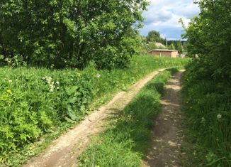 Продаю дом, 50 м2, Феодосия, Октябрьская улица, 27