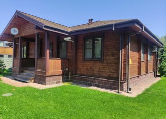 Продается дом, 138.3 м2, дачный потребительский кооператив Арнеево, дачный потребительский кооператив Арнеево, 197